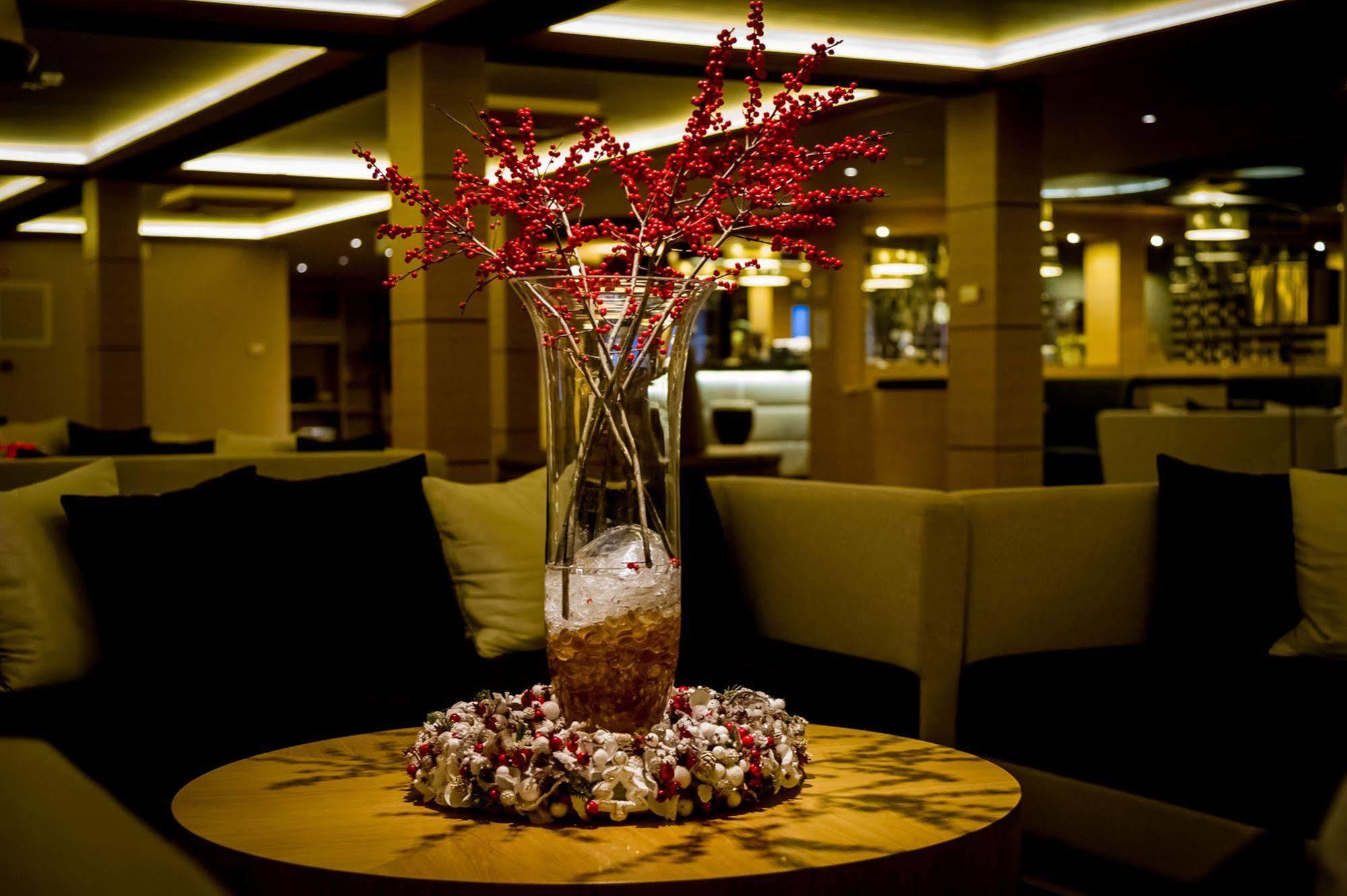 Aquaticum Debrecen Termal & Wellness Hotel Exterior photo